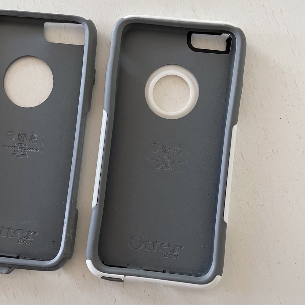 OtterBox Case Set - Picture 10 of 14